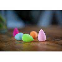 Blending Sponge Small (5 pcs.) -14843 